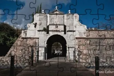 FaraÃ³n