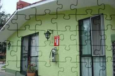 pared