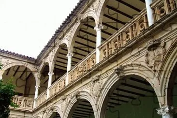 FaraÃ³n