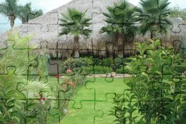 paisaje