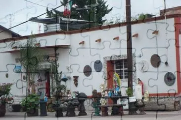 calle