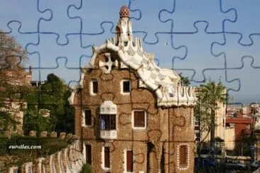FaraÃ³n