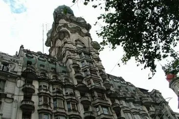 FaraÃ³n