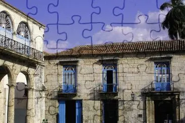 FaraÃ³n