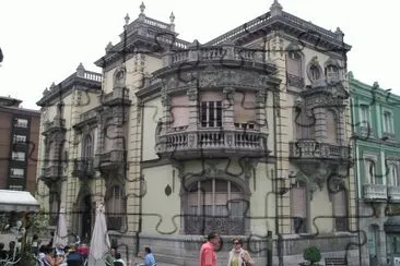 FaraÃ³n