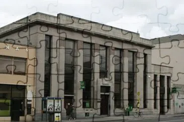 FaraÃ³n