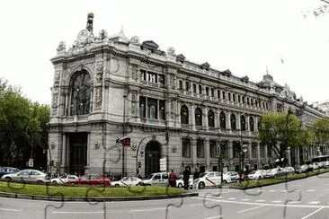 FaraÃ³n