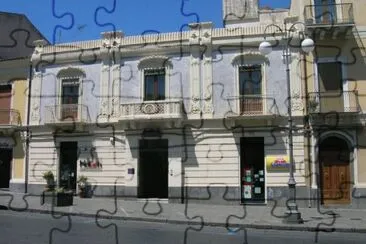 FaraÃ³n