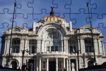 FaraÃ³n