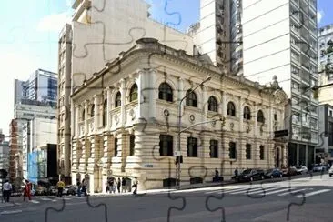 FaraÃ³n