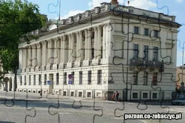 FaraÃ³n