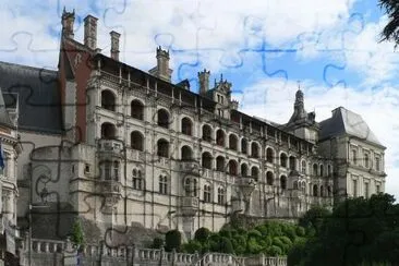 FaraÃ³n