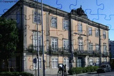 FaraÃ³n