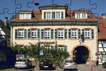 FaraÃ³n