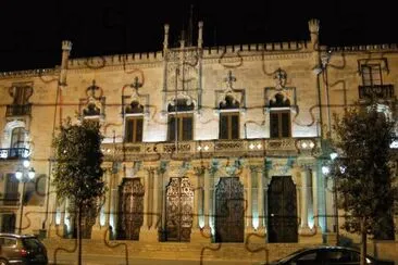 FaraÃ³n