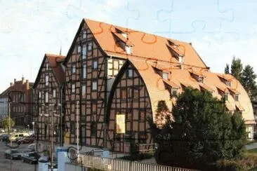 FaraÃ³n