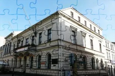 FaraÃ³n