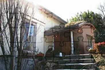 FaraÃ³n