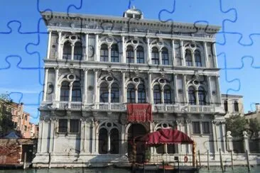 FaraÃ³n
