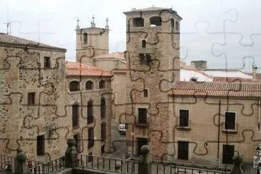 FaraÃ³n