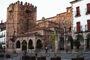 FaraÃ³n