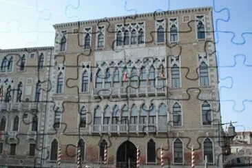 FaraÃ³n