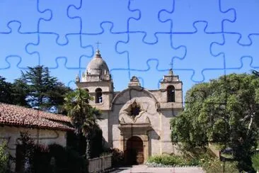 FaraÃ³n jigsaw puzzle