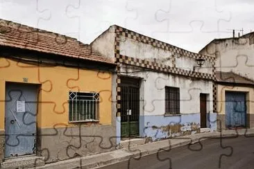 FaraÃ³n