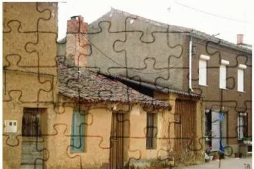 FaraÃ³n