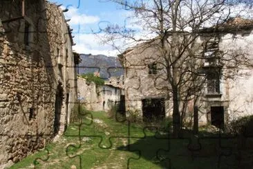 FaraÃ³n