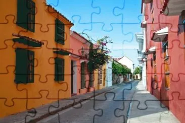 FaraÃ³n