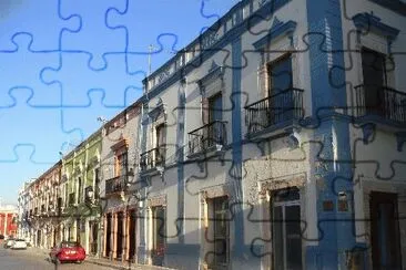 FaraÃ³n