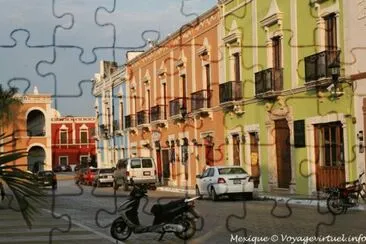 FaraÃ³n