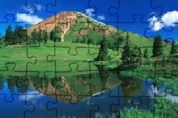 paisagem