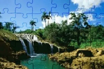 paisagem
