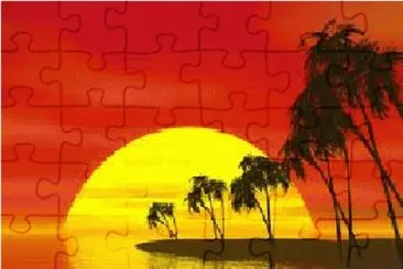 paisagem