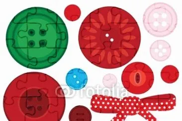 foto jigsaw puzzle