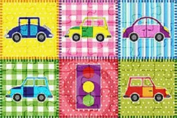 foto jigsaw puzzle