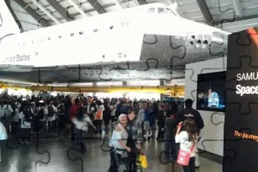 museo  en  los  angeles