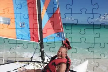 alfredo alonso jigsaw puzzle