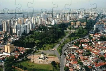 MUSEU DO IPIRANGA 3