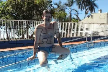 silvio vicente jigsaw puzzle