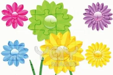 foto jigsaw puzzle