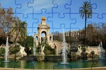 NÂº 138 jigsaw puzzle