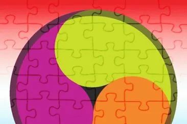 foto jigsaw puzzle