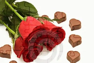 foto jigsaw puzzle