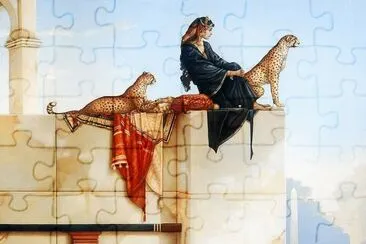 Gatos