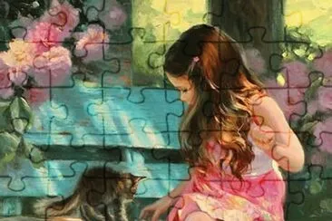 Gatos