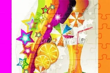 image jigsaw puzzle