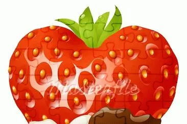 image jigsaw puzzle